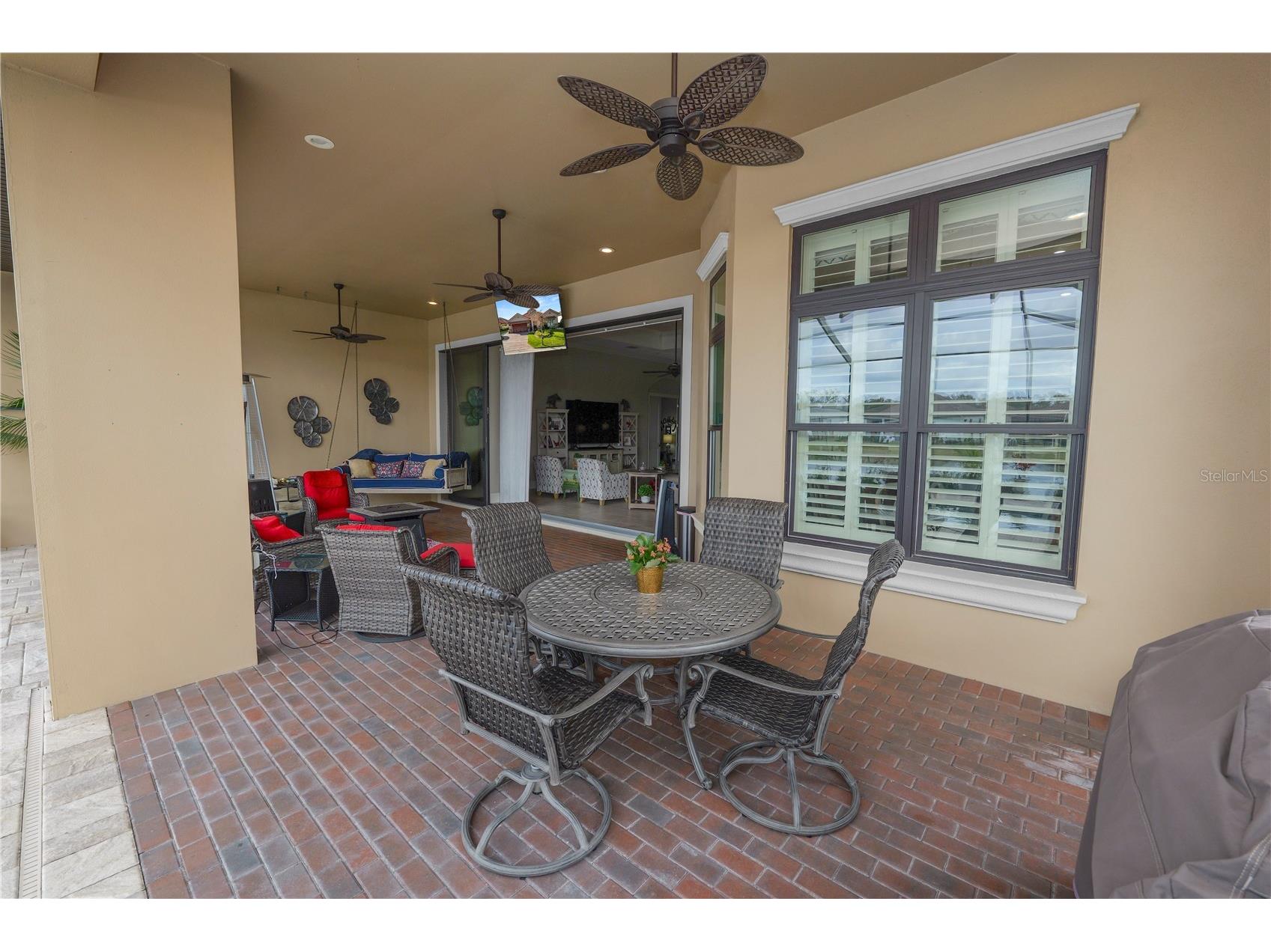 2961 Sanctuary Circle Lakeland FL 33803 L4958276 image52