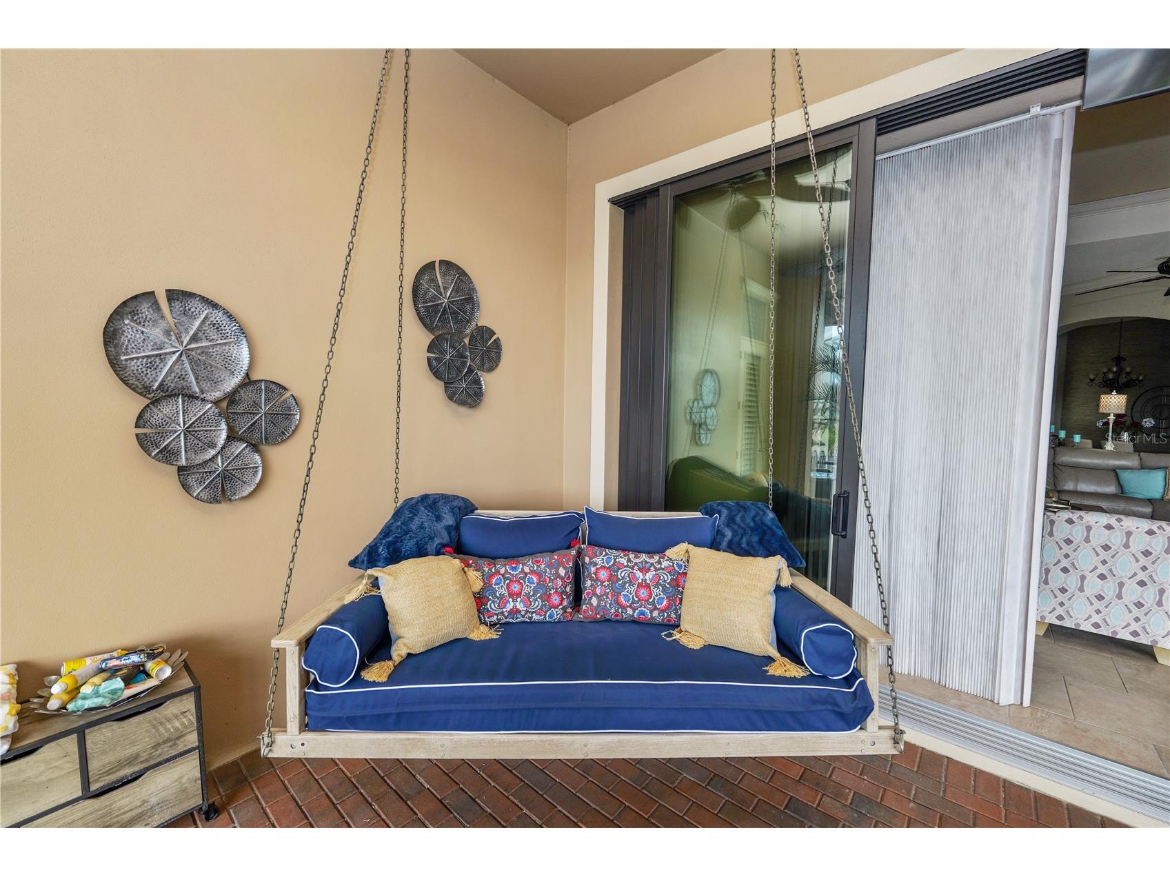 2961 Sanctuary Circle Lakeland FL 33803 L4958276 image53