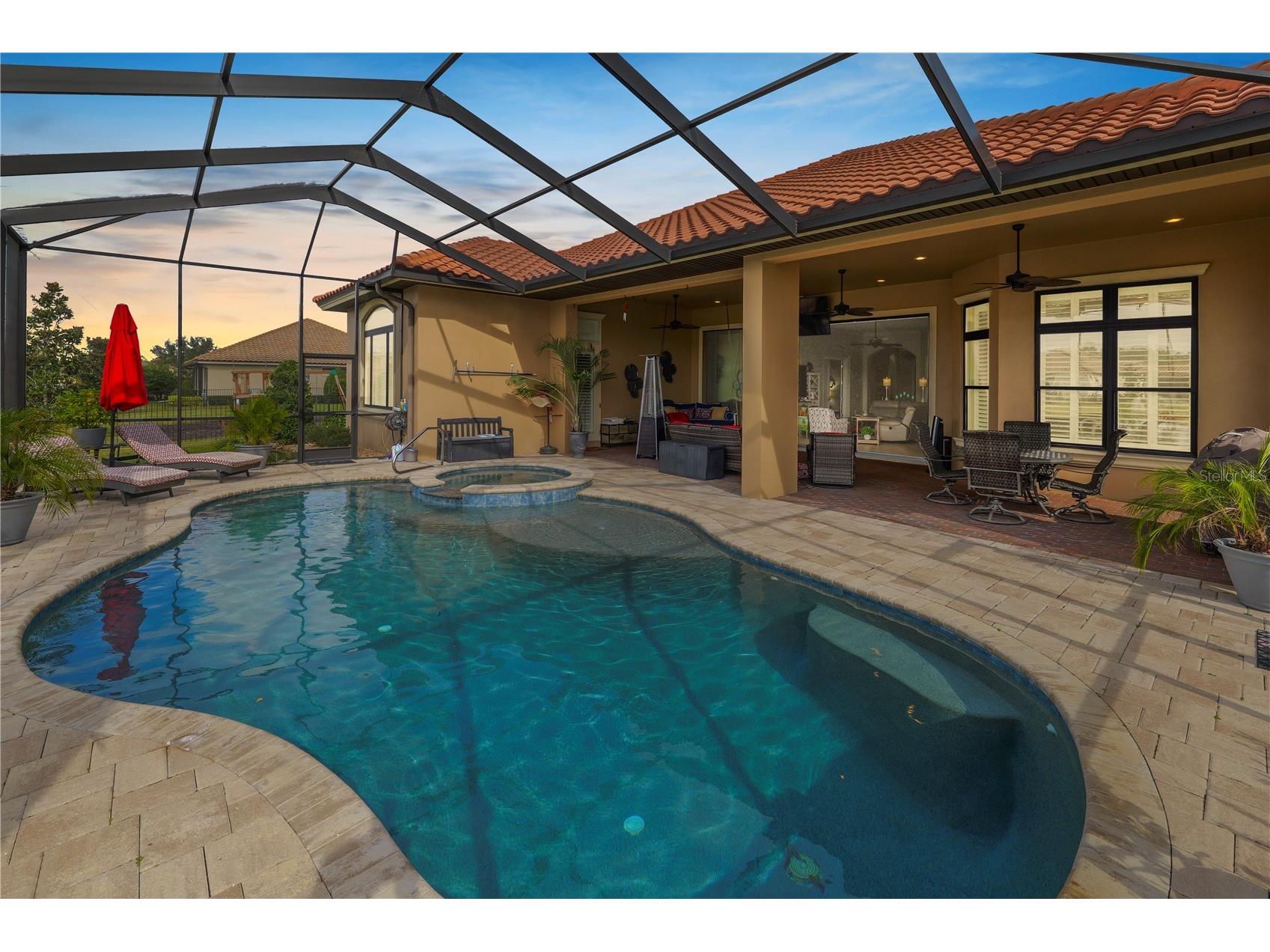 2961 Sanctuary Circle Lakeland FL 33803 L4958276 image54