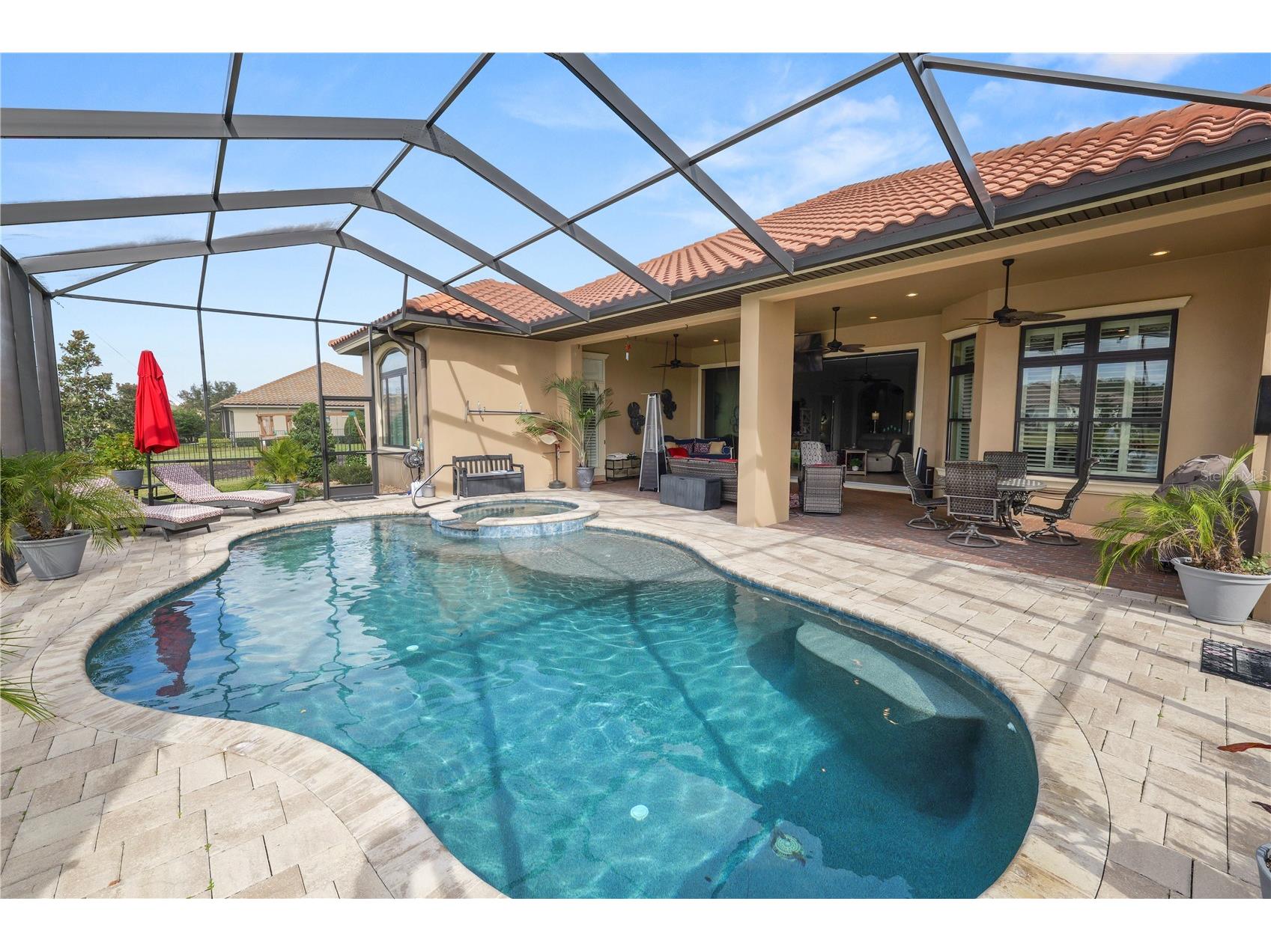 2961 Sanctuary Circle Lakeland FL 33803 L4958276 image55