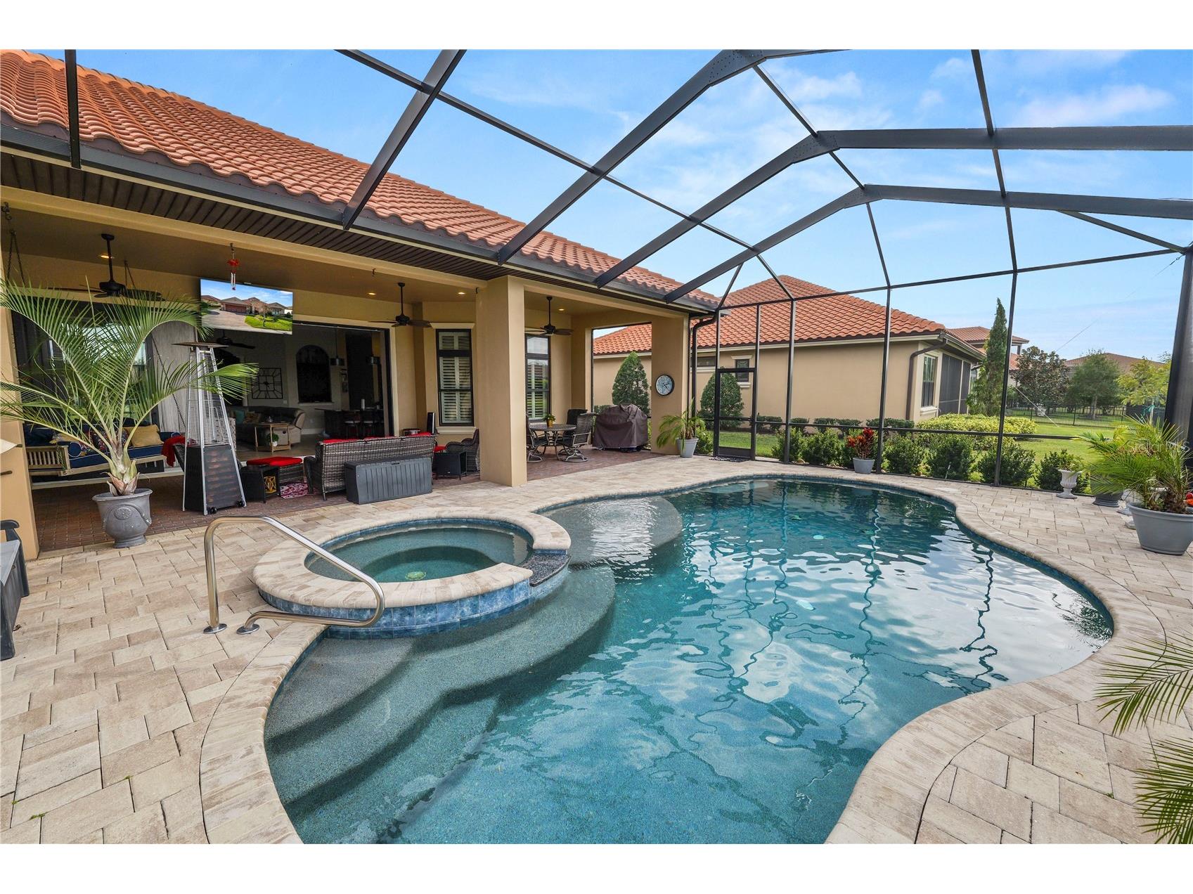 2961 Sanctuary Circle Lakeland FL 33803 L4958276 image56