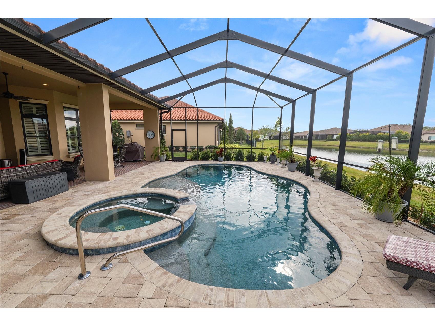 2961 Sanctuary Circle Lakeland FL 33803 L4958276 image57
