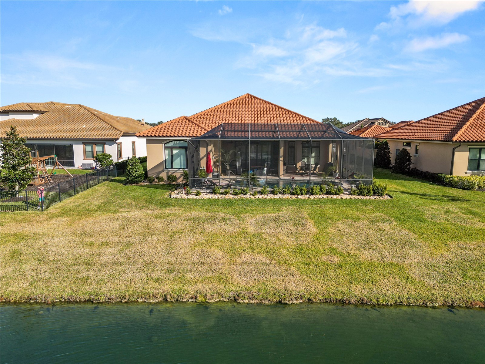 2961 Sanctuary Circle Lakeland FL 33803 L4958276 image59