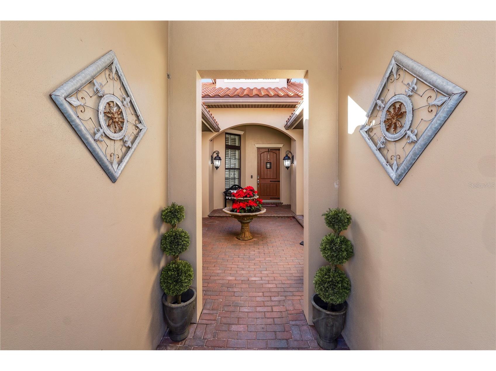 2961 Sanctuary Circle Lakeland FL 33803 L4958276 image6
