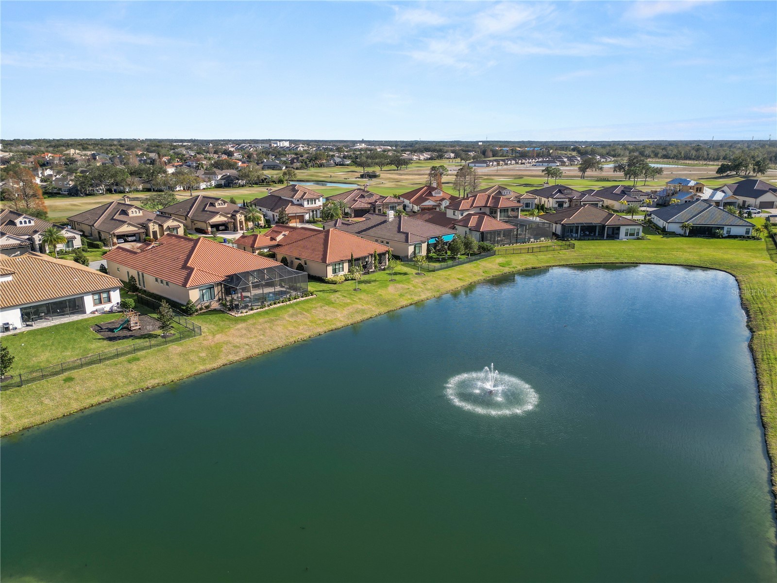 2961 Sanctuary Circle Lakeland FL 33803 L4958276 image60