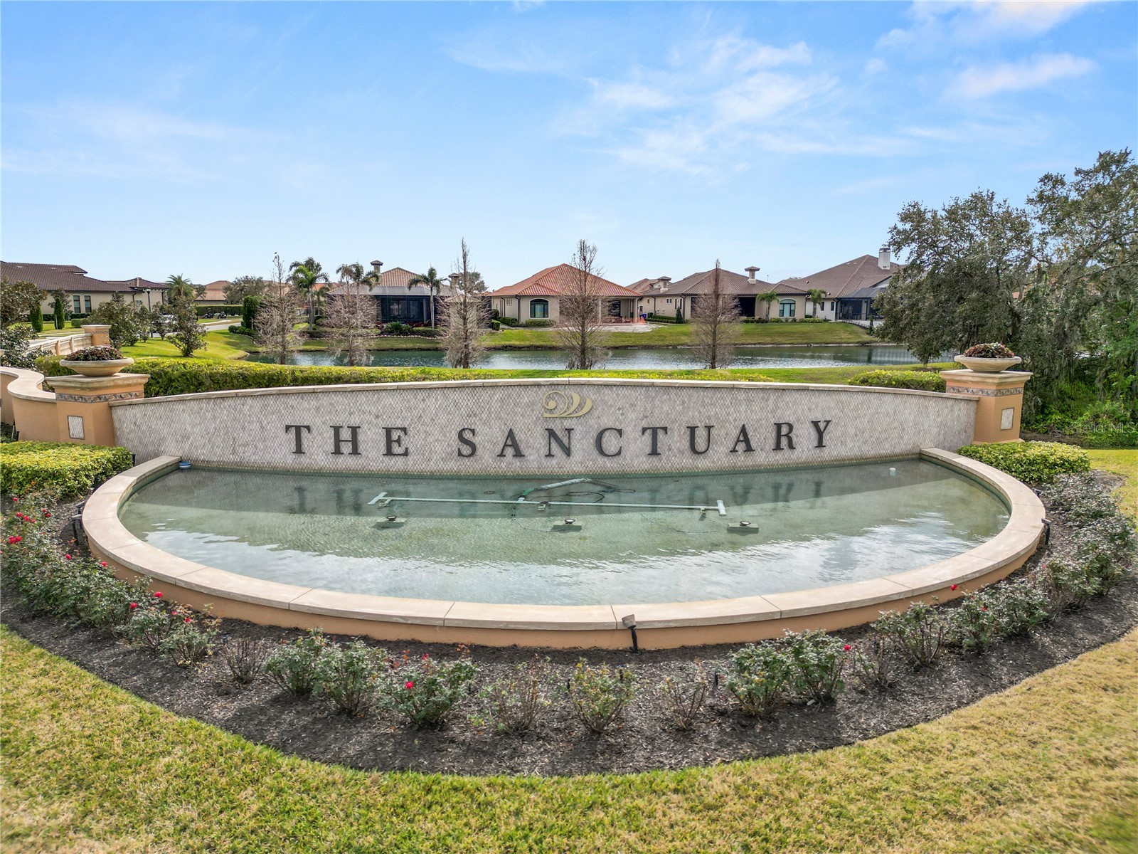 2961 Sanctuary Circle Lakeland FL 33803 L4958276 image61