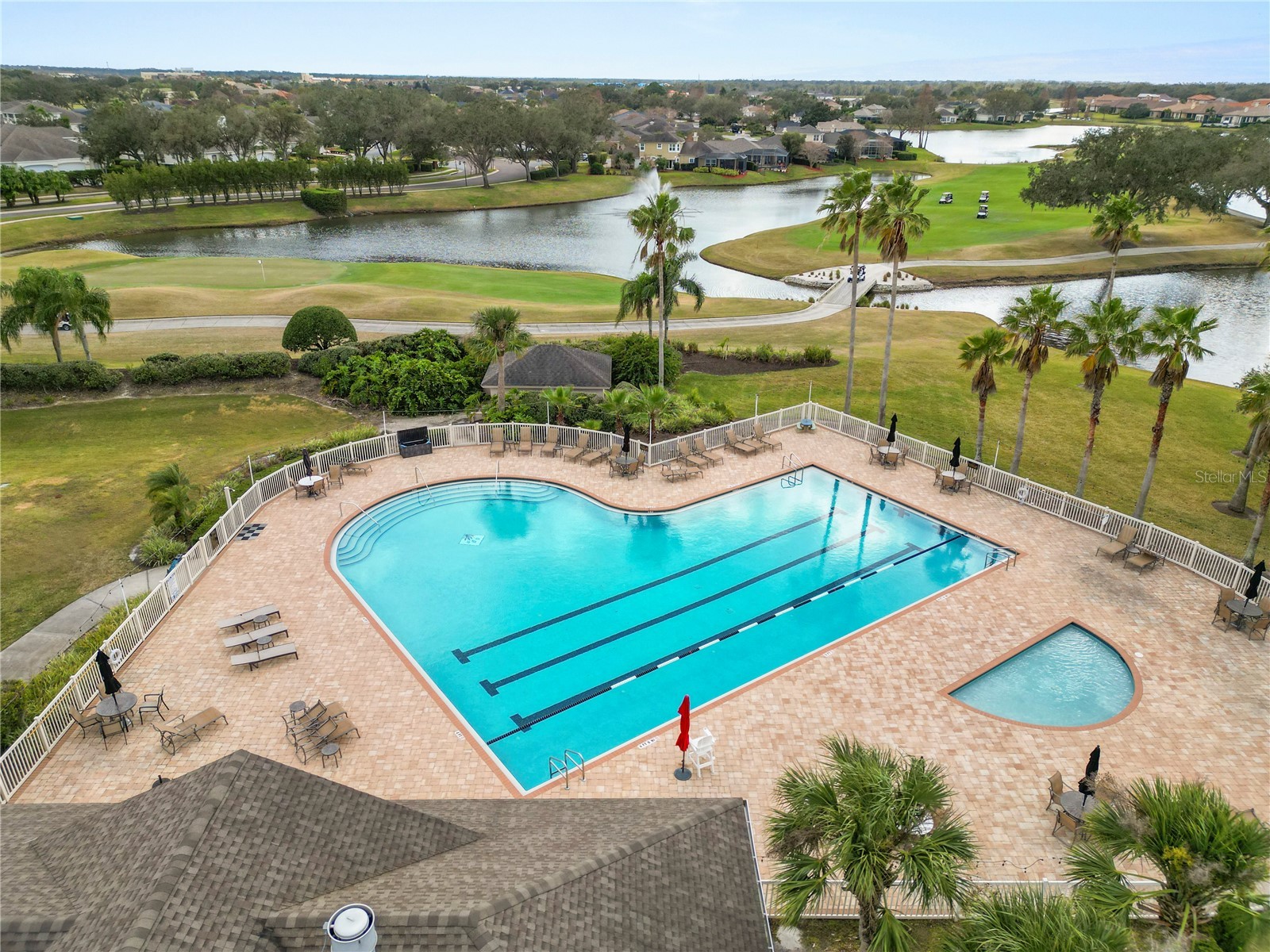 2961 Sanctuary Circle Lakeland FL 33803 L4958276 image62
