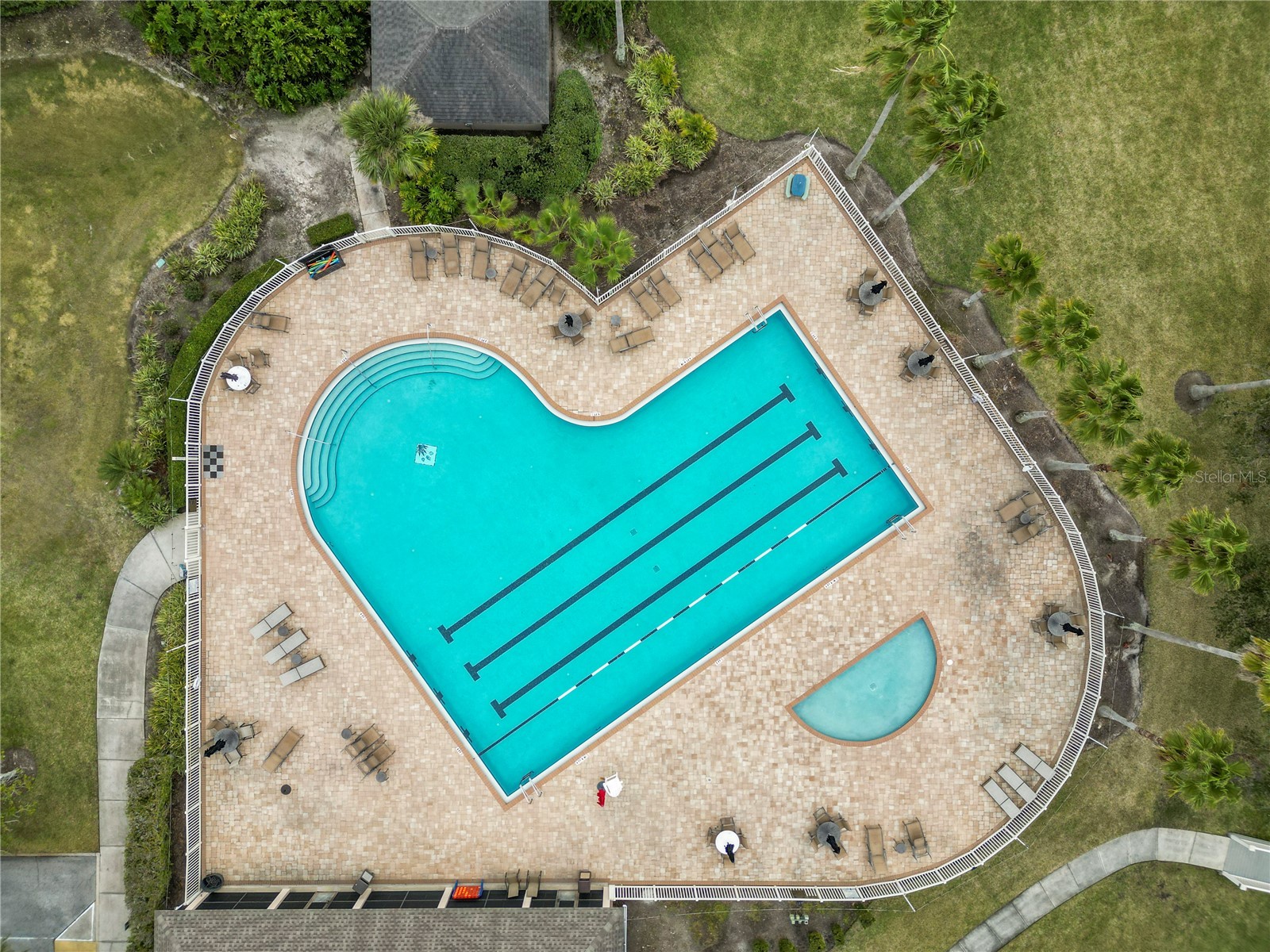 2961 Sanctuary Circle Lakeland FL 33803 L4958276 image63