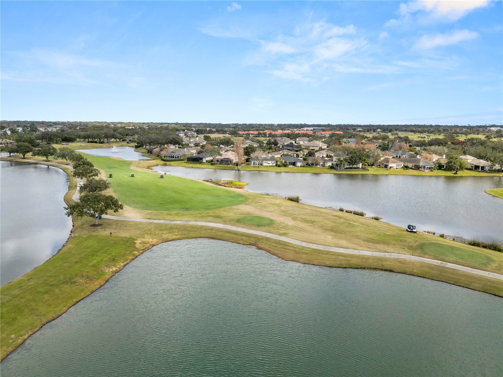 2961 Sanctuary Circle Lakeland FL 33803 L4958276 image65