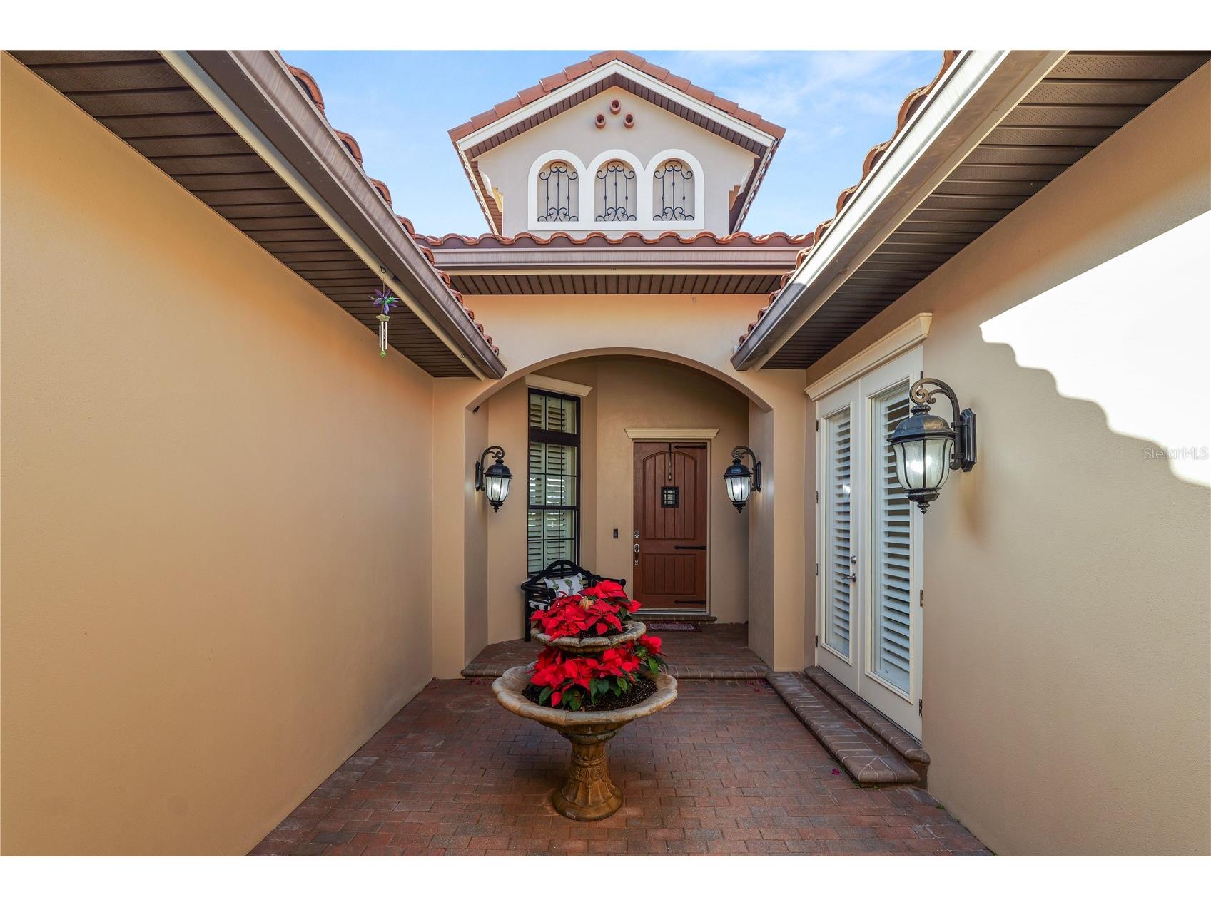 2961 Sanctuary Circle Lakeland FL 33803 L4958276 image7