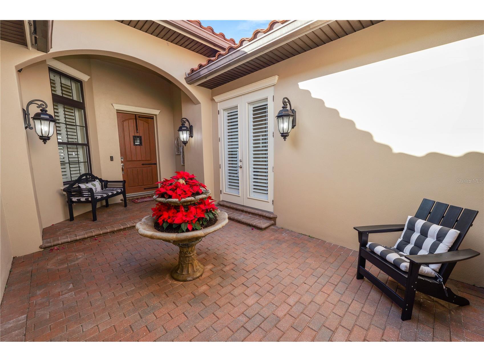 2961 Sanctuary Circle Lakeland FL 33803 L4958276 image8