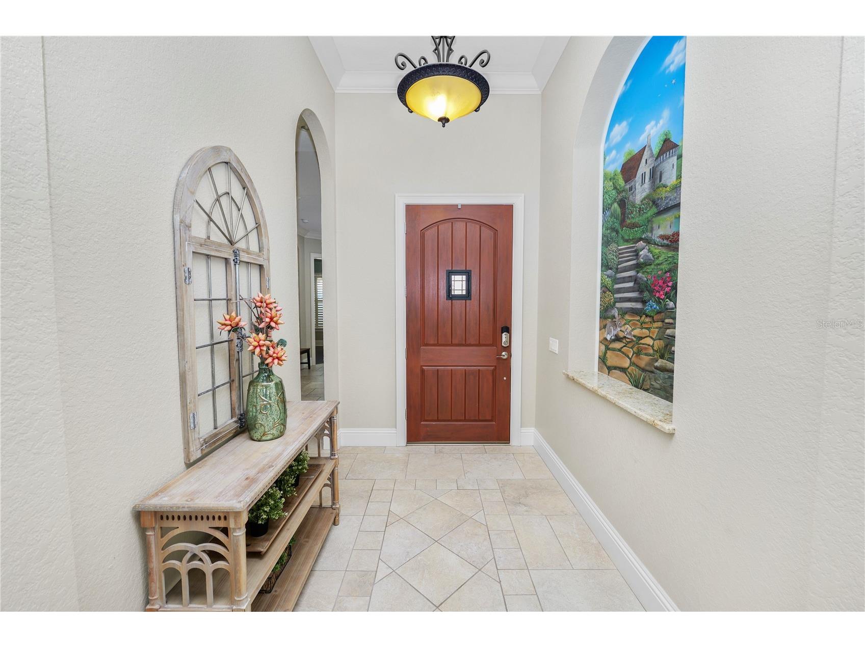 2961 Sanctuary Circle Lakeland FL 33803 L4958276 image9