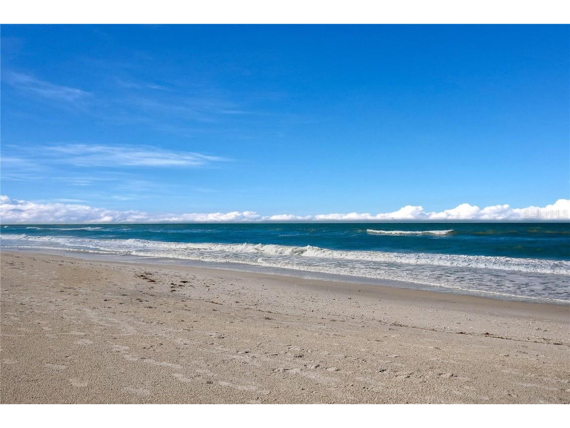 2961 Shore Lane Boca Grande FL 33921 - GULF OF MEXICO D6140007 image1