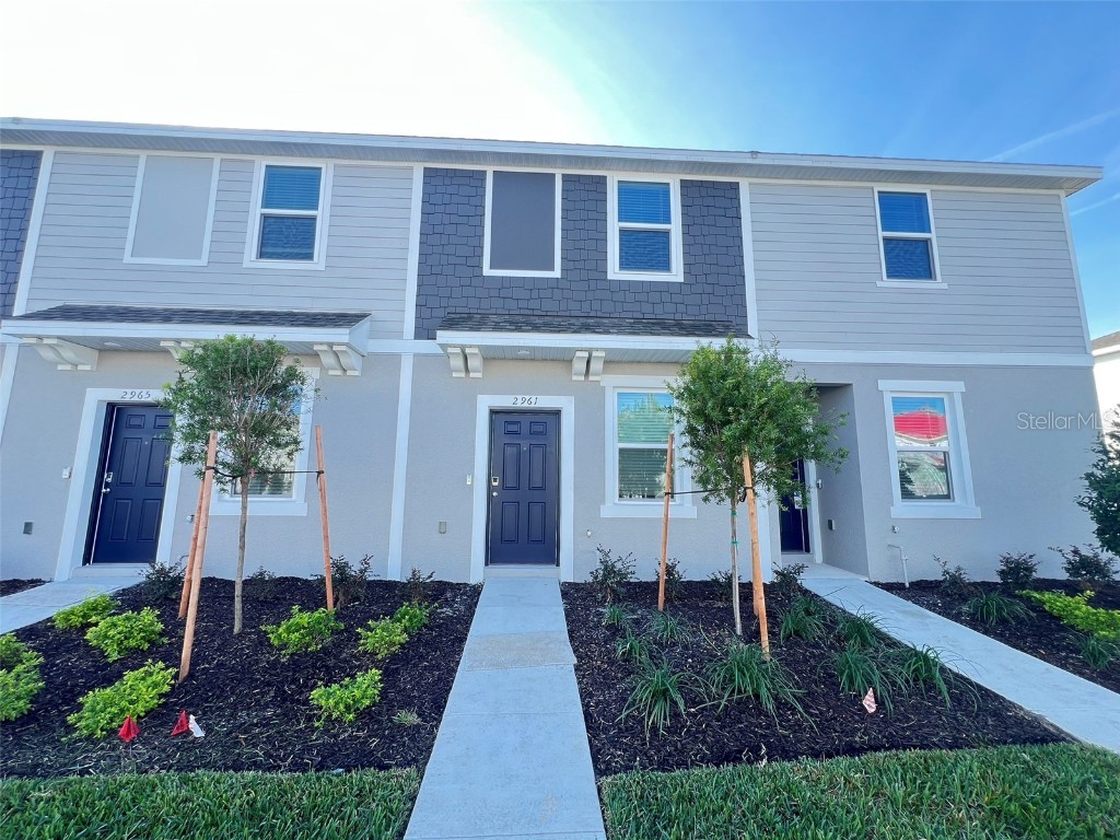 2961 Skyline Loop Kissimmee FL 34758 O6366231 image1