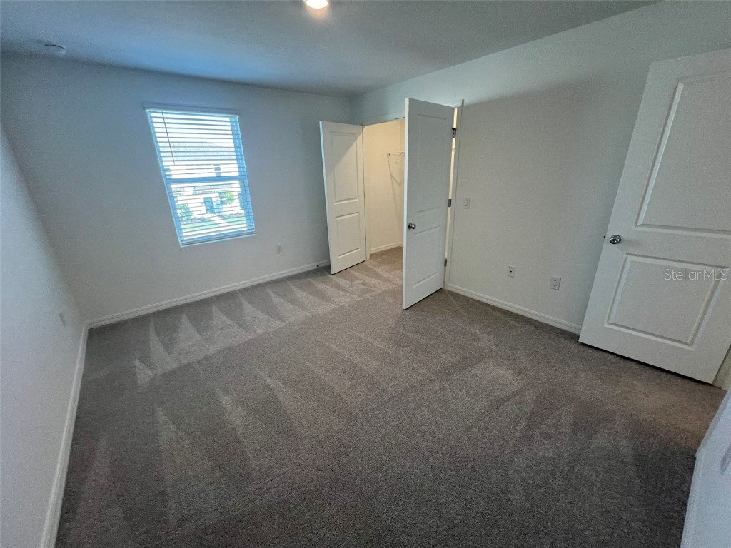 2961 Skyline Loop Kissimmee FL 34758 O6366231 image10