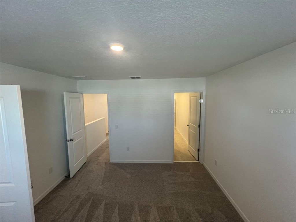 2961 Skyline Loop Kissimmee FL 34758 O6366231 image11