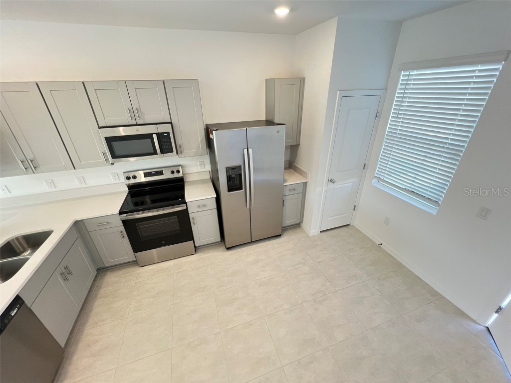 2961 Skyline Loop Kissimmee FL 34758 O6366231 image12