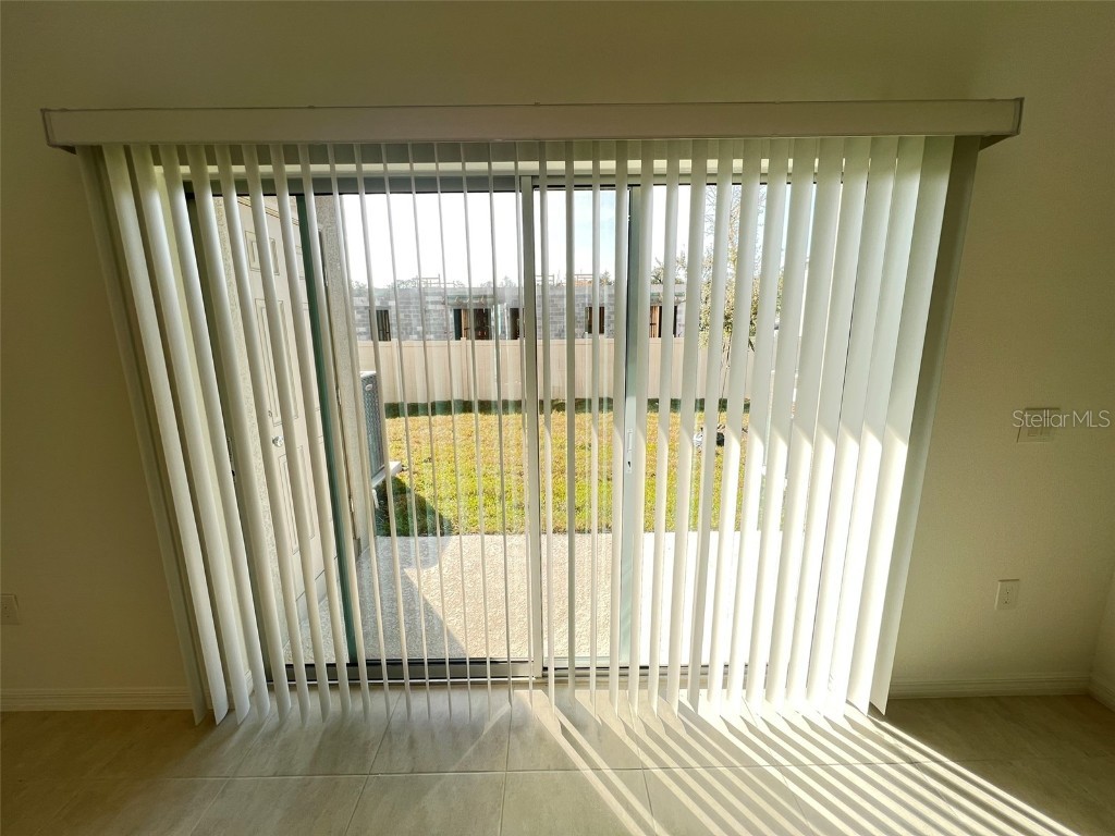 2961 Skyline Loop Kissimmee FL 34758 O6366231 image13