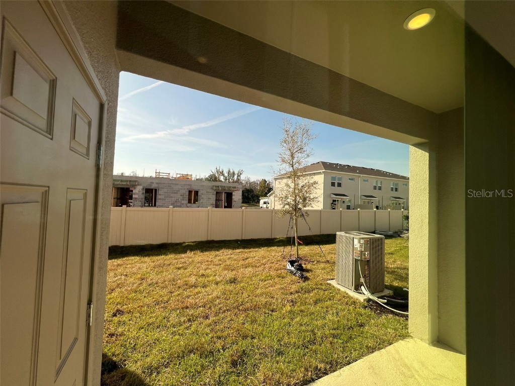 2961 Skyline Loop Kissimmee FL 34758 O6366231 image14