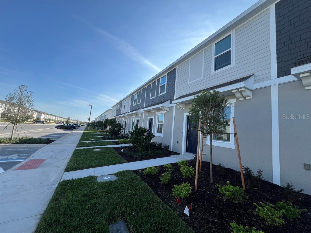 2961 Skyline Loop Kissimmee FL 34758 O6366231 image15