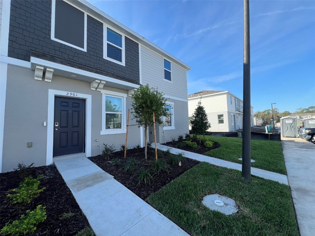 2961 Skyline Loop Kissimmee FL 34758 O6366231 image16