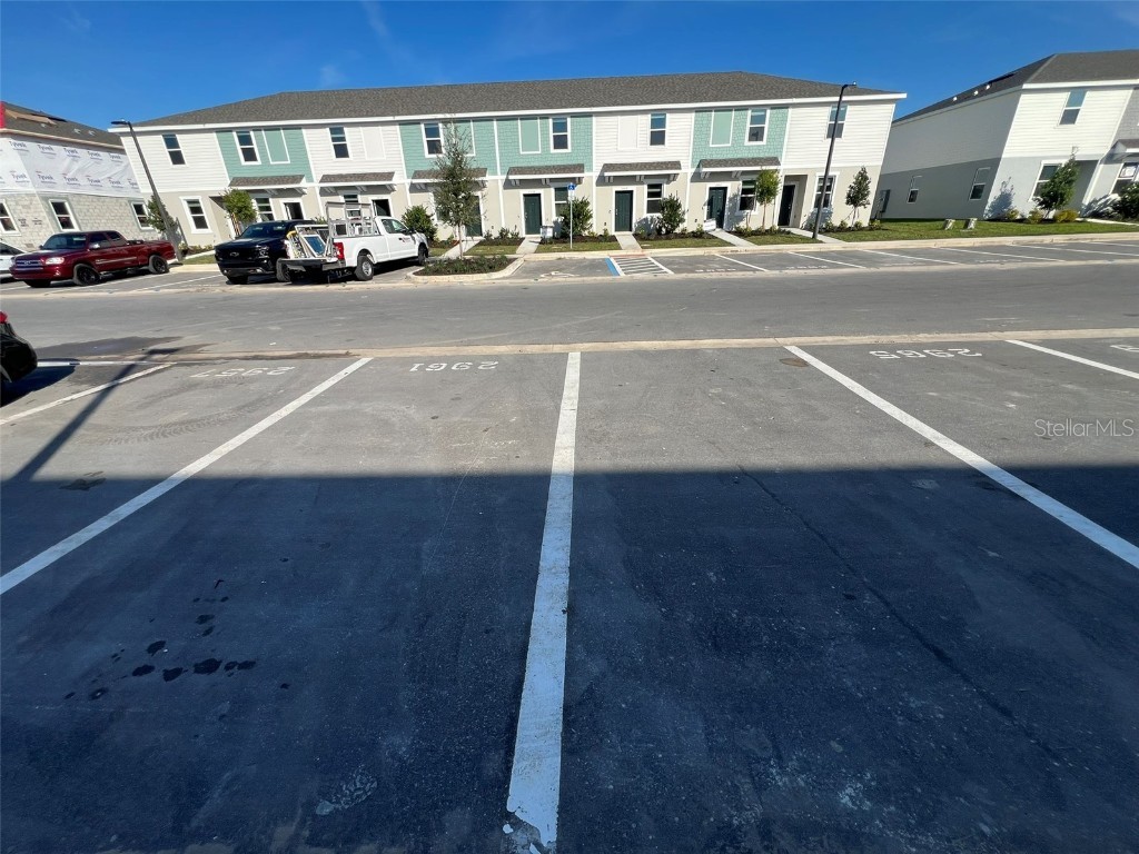 2961 Skyline Loop Kissimmee FL 34758 O6366231 image17