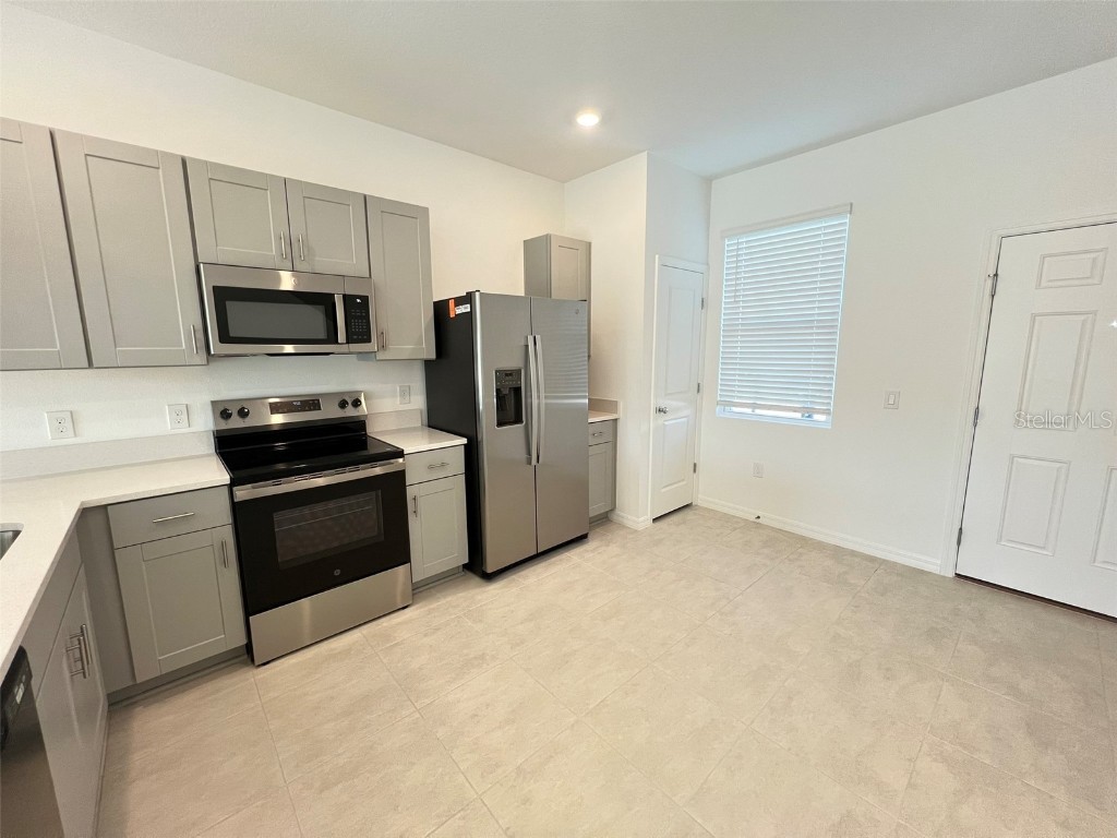 2961 Skyline Loop Kissimmee FL 34758 O6366231 image3