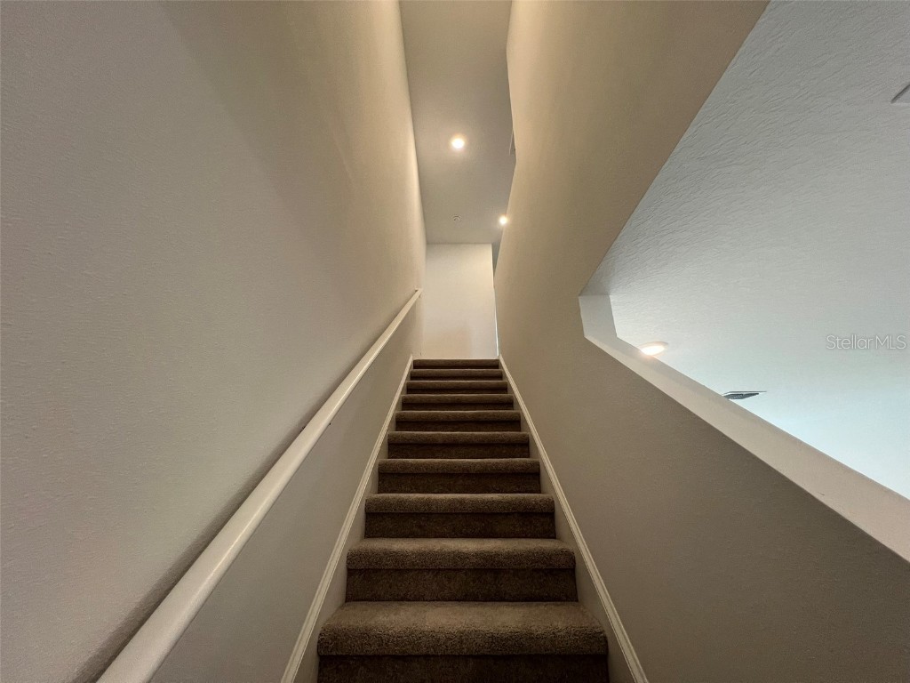 2961 Skyline Loop Kissimmee FL 34758 O6366231 image4