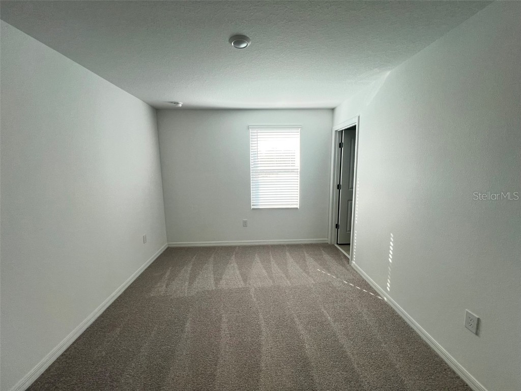 2961 Skyline Loop Kissimmee FL 34758 O6366231 image5