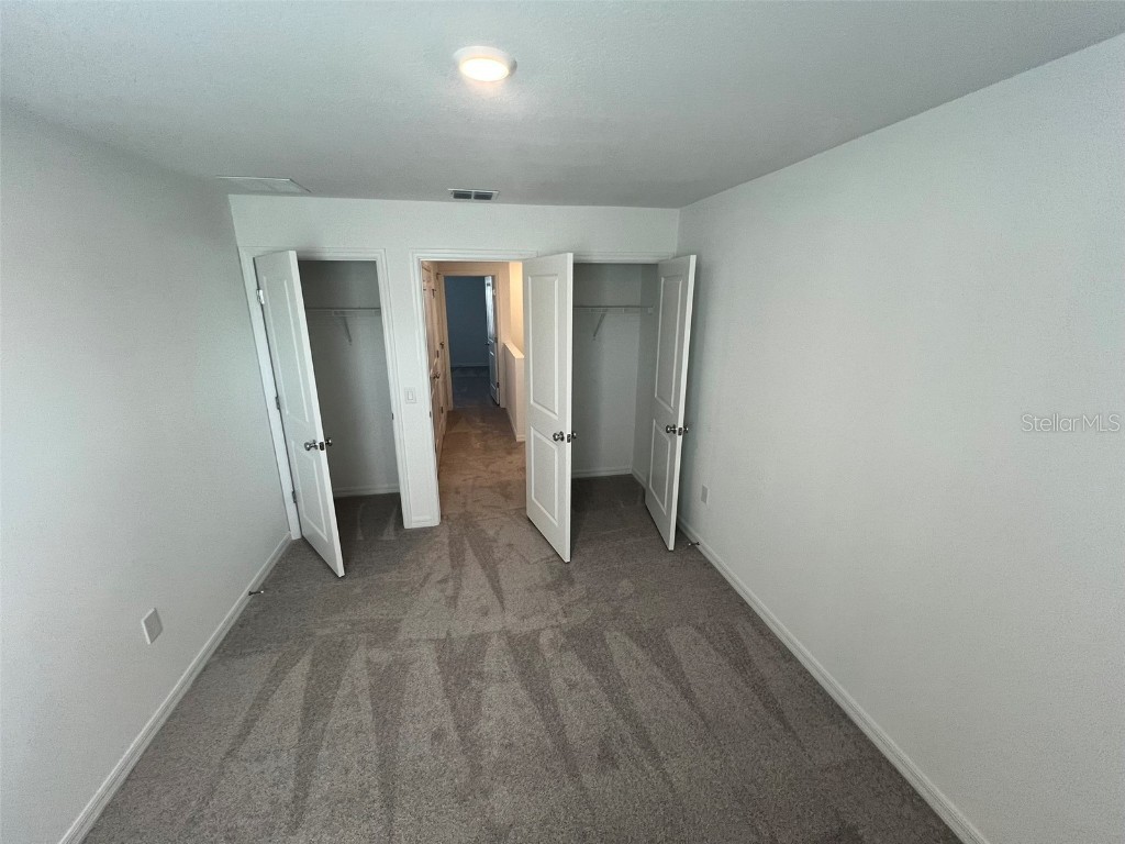 2961 Skyline Loop Kissimmee FL 34758 O6366231 image8