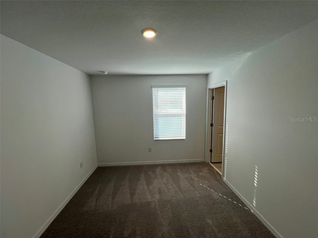 2961 Skyline Loop Kissimmee FL 34758 O6366231 image9