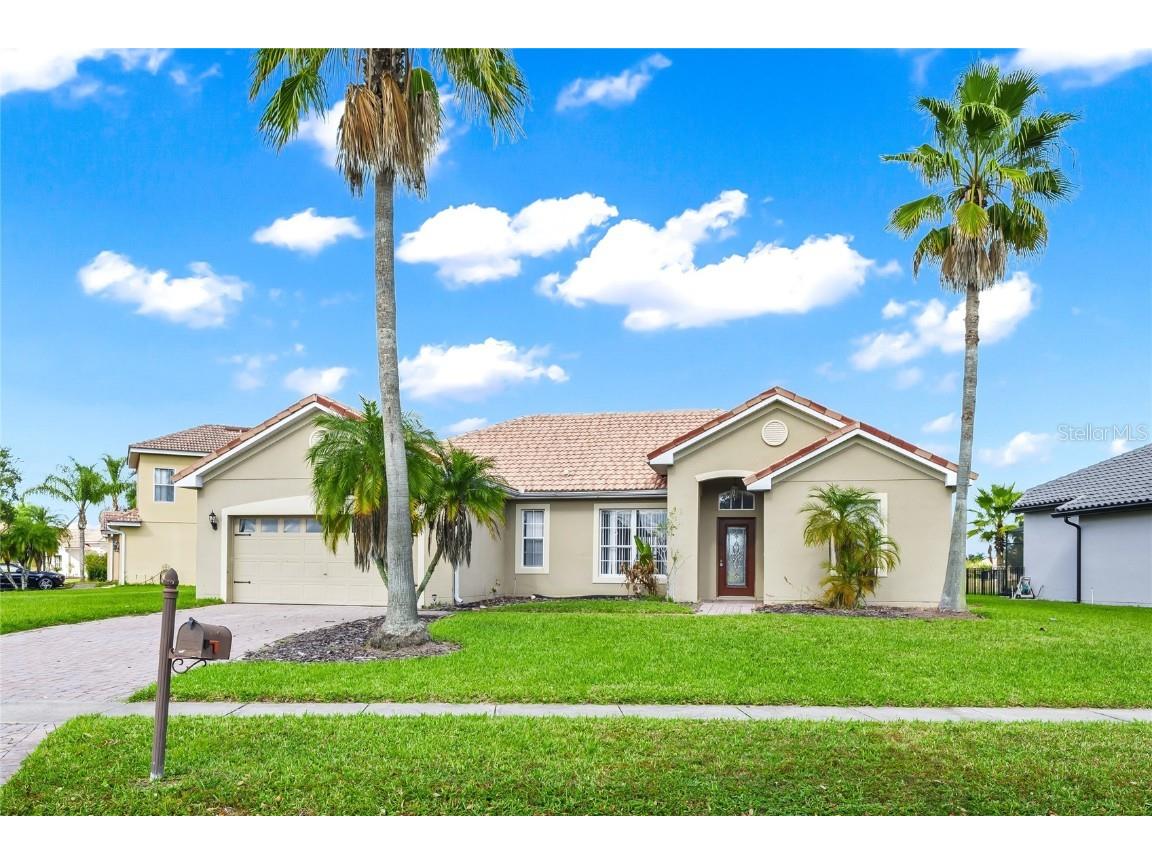 2961 Skyview Drive Kissimmee FL 34746 O6358678 image1