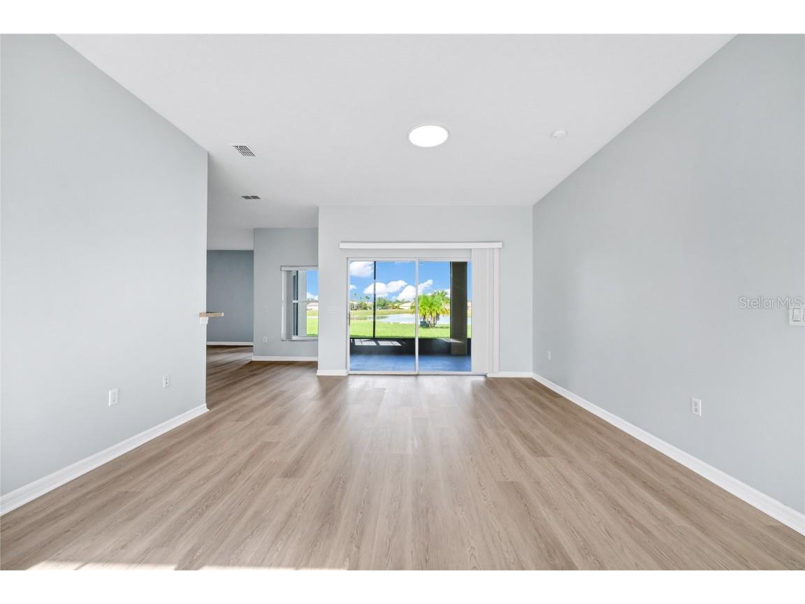 2961 Skyview Drive Kissimmee FL 34746 O6358678 image10