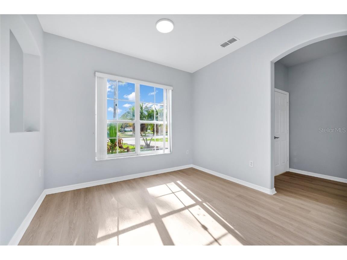 2961 Skyview Drive Kissimmee FL 34746 O6358678 image11