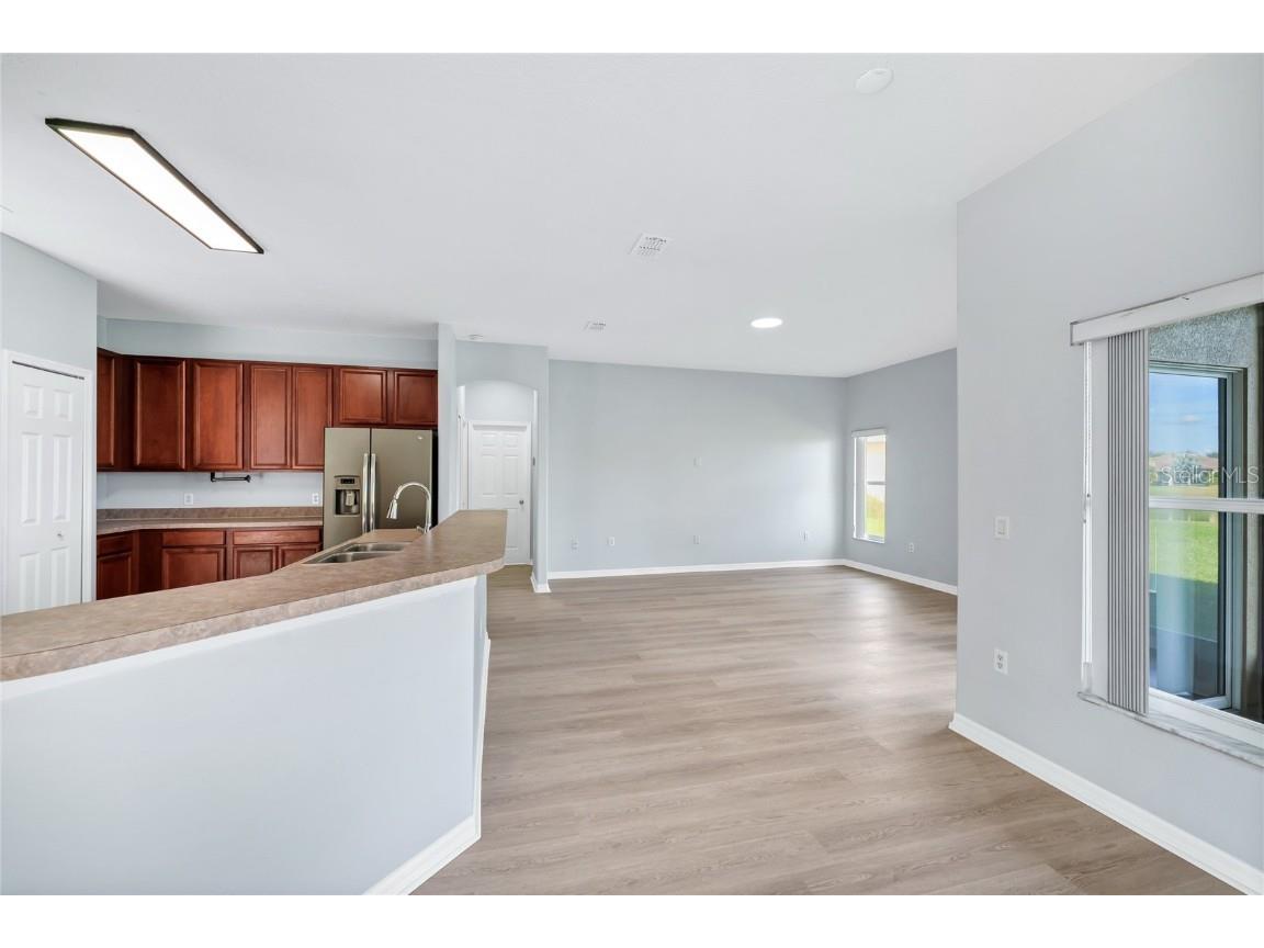 2961 Skyview Drive Kissimmee FL 34746 O6358678 image12