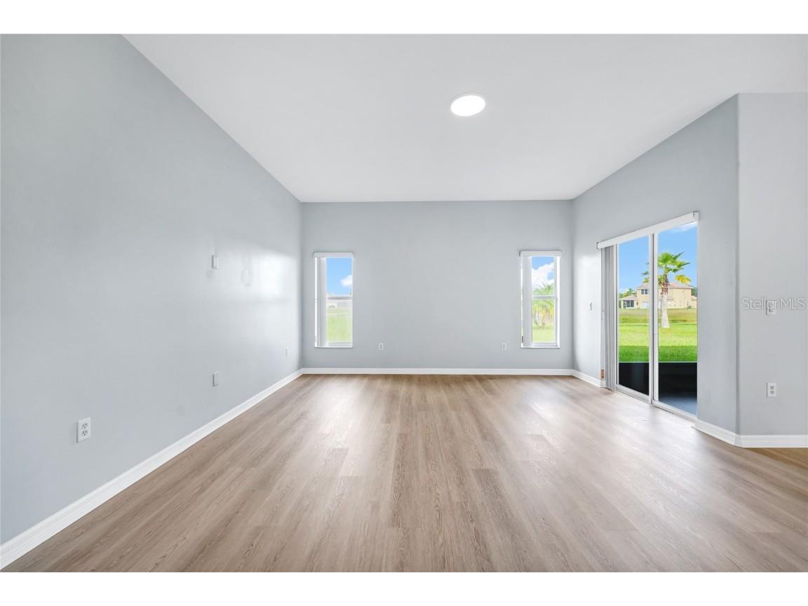 2961 Skyview Drive Kissimmee FL 34746 O6358678 image13