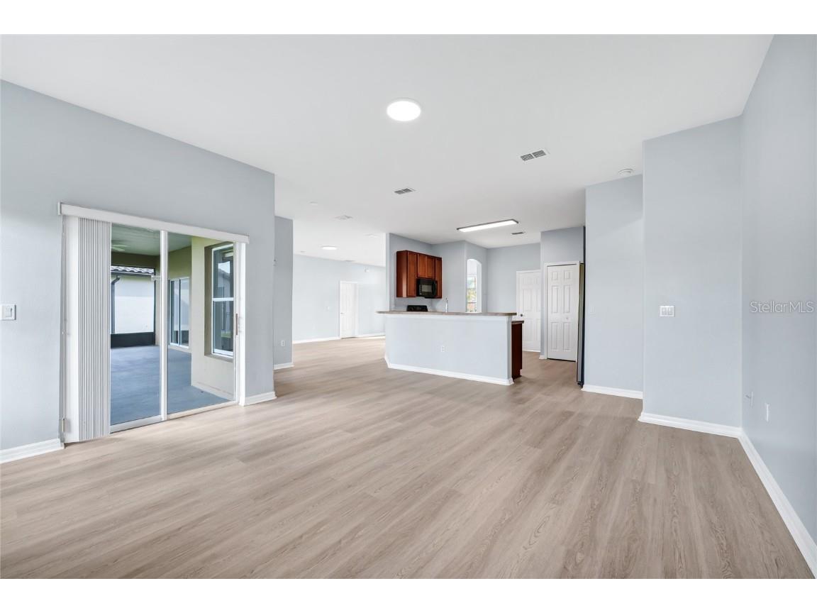 2961 Skyview Drive Kissimmee FL 34746 O6358678 image14