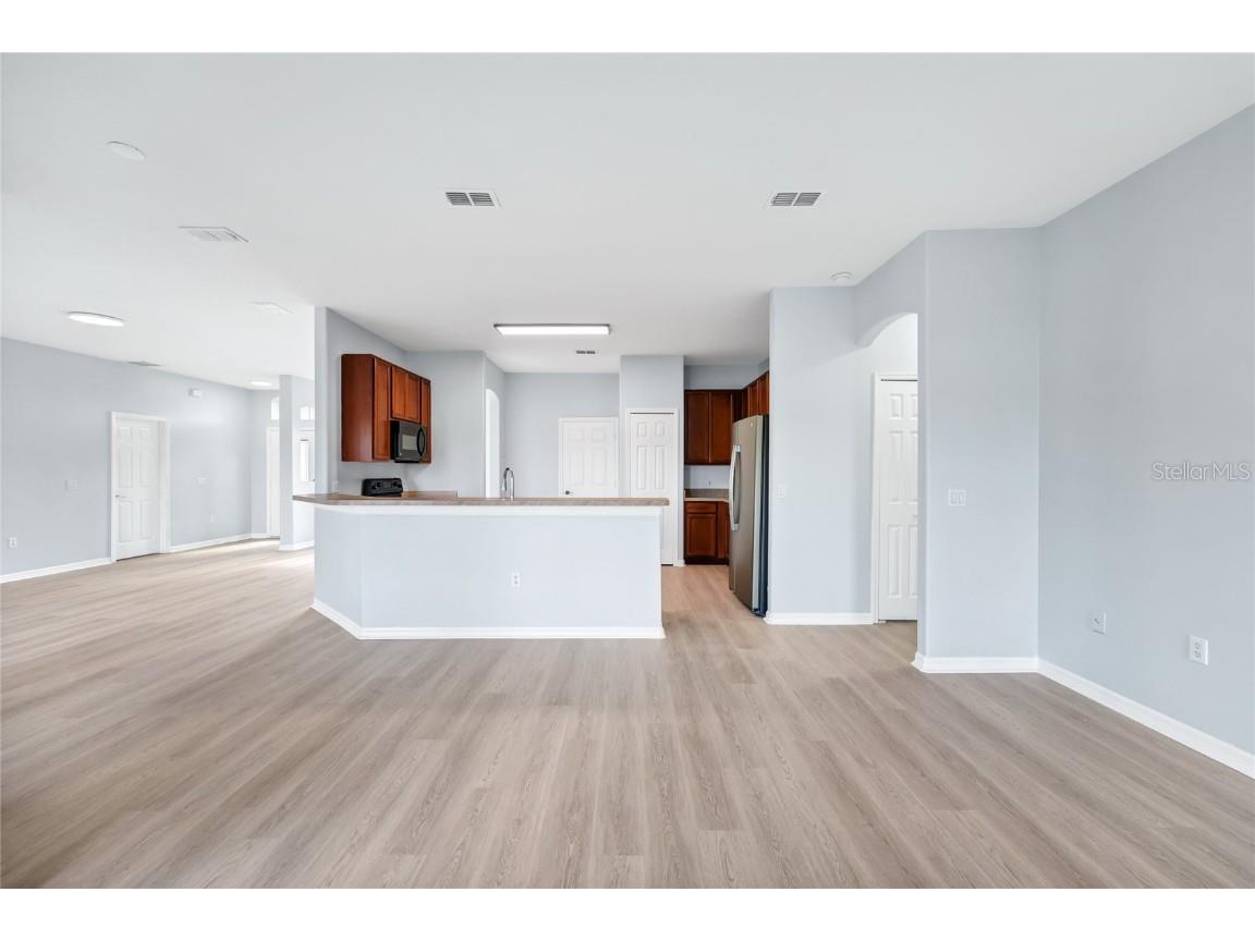 2961 Skyview Drive Kissimmee FL 34746 O6358678 image15