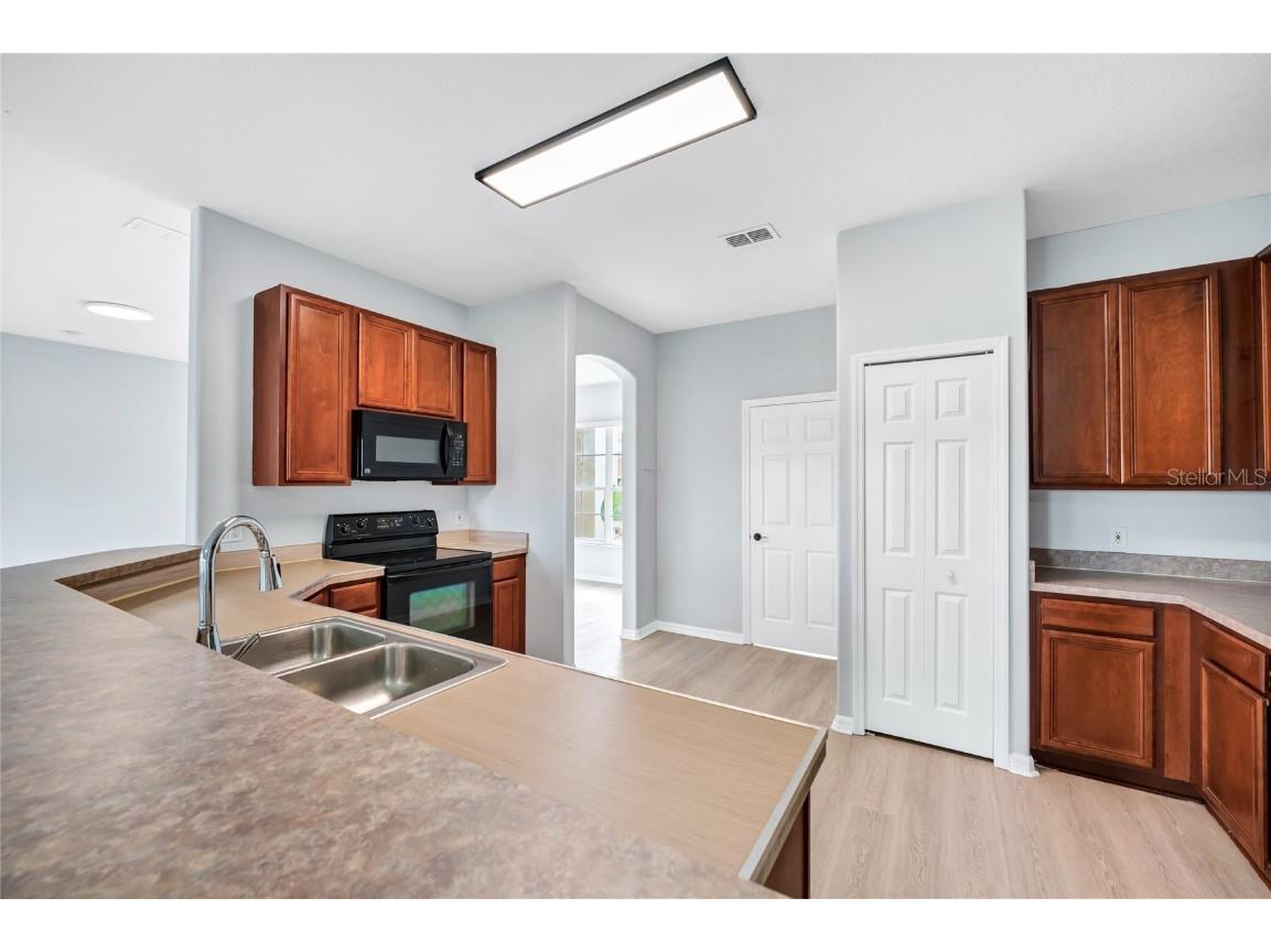 2961 Skyview Drive Kissimmee FL 34746 O6358678 image16