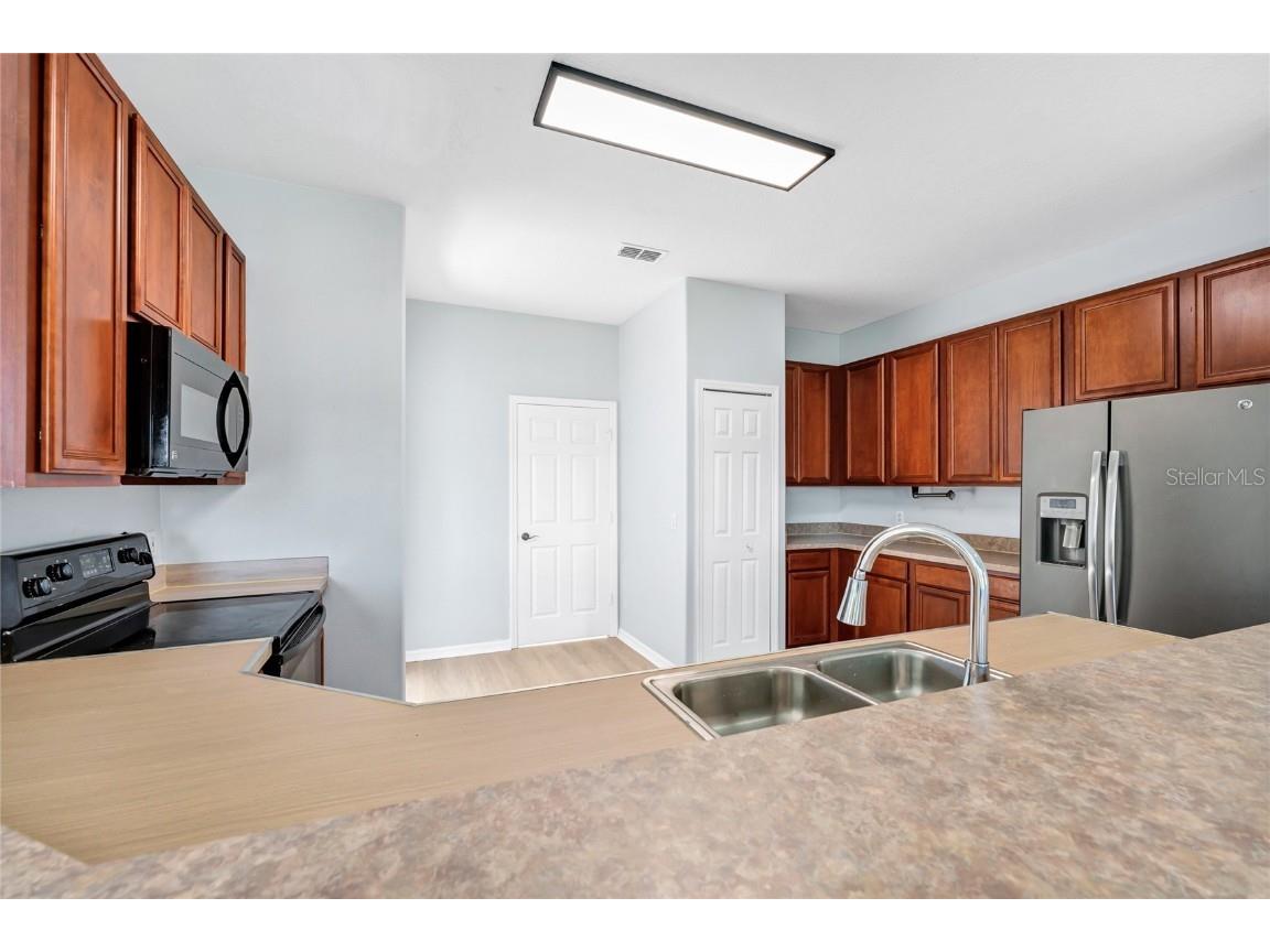 2961 Skyview Drive Kissimmee FL 34746 O6358678 image17