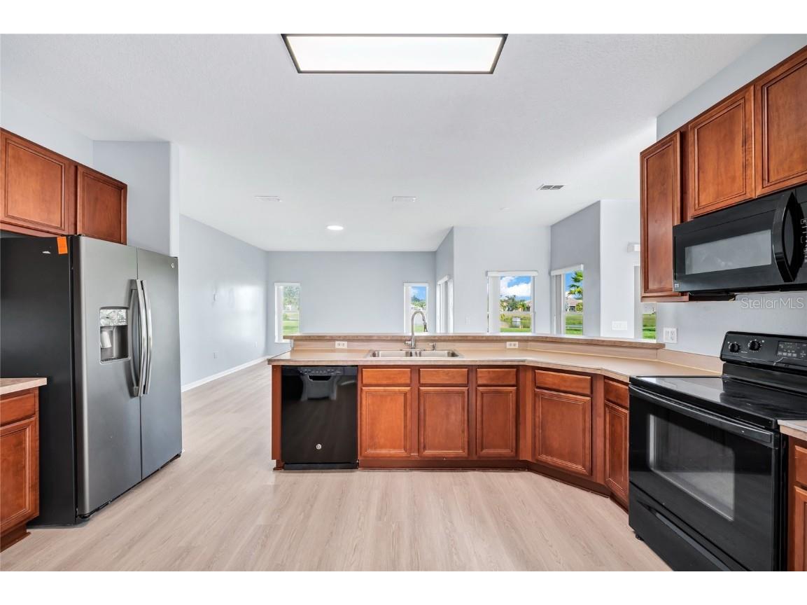 2961 Skyview Drive Kissimmee FL 34746 O6358678 image18