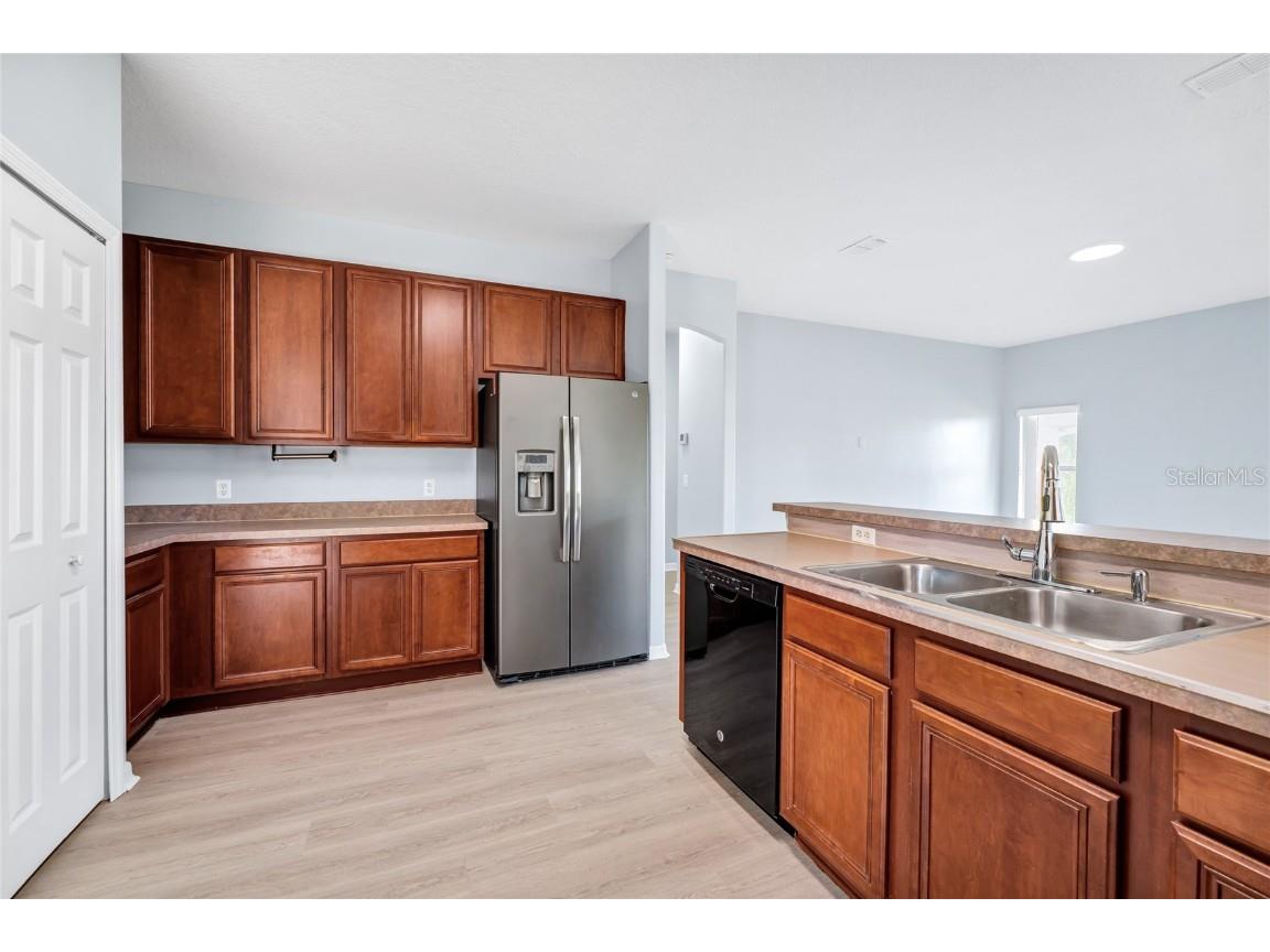 2961 Skyview Drive Kissimmee FL 34746 O6358678 image19