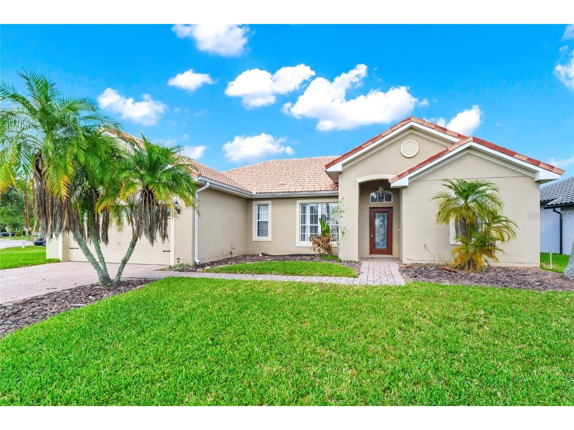 2961 Skyview Drive Kissimmee FL 34746 O6358678 image2