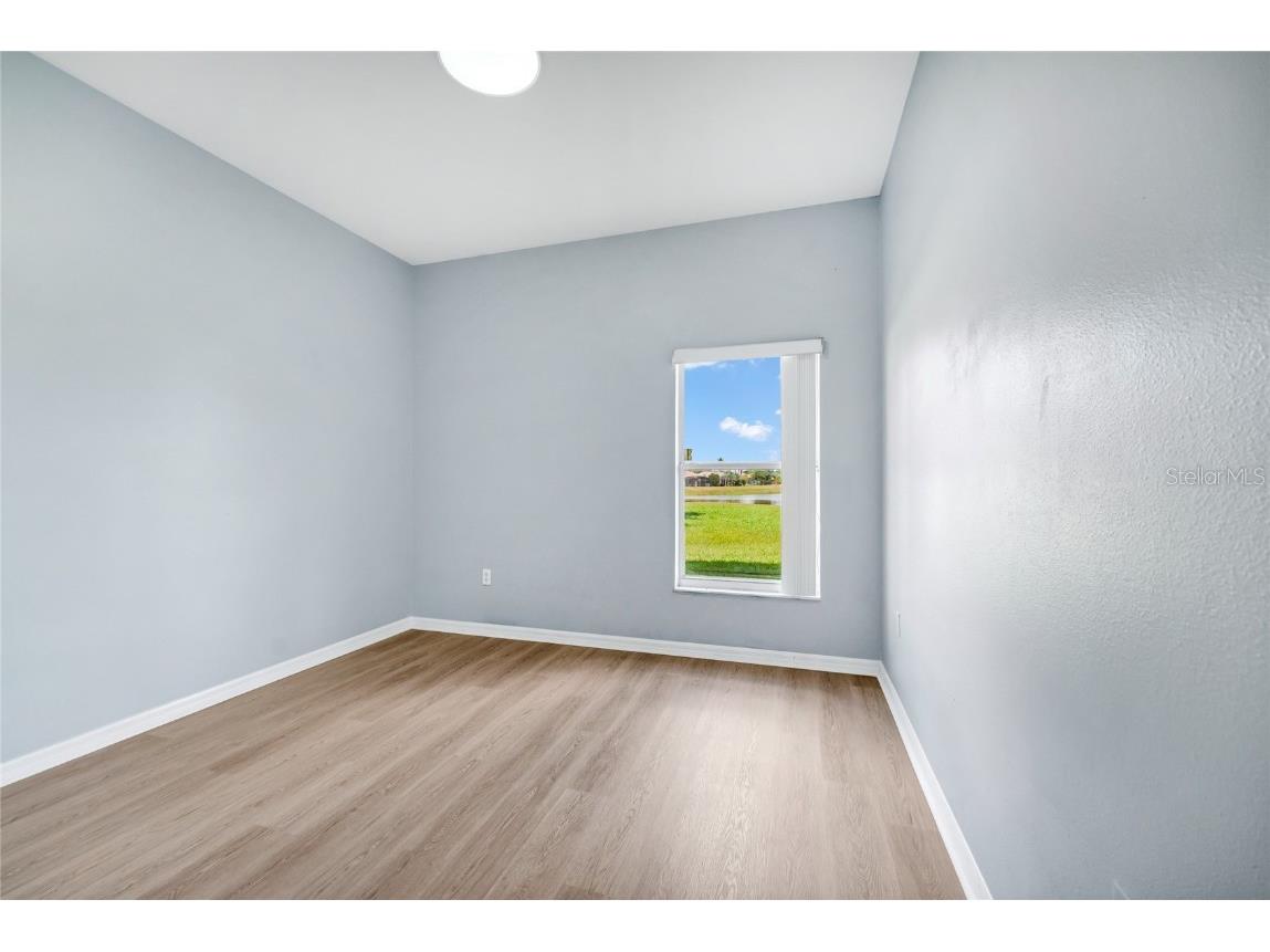 2961 Skyview Drive Kissimmee FL 34746 O6358678 image20