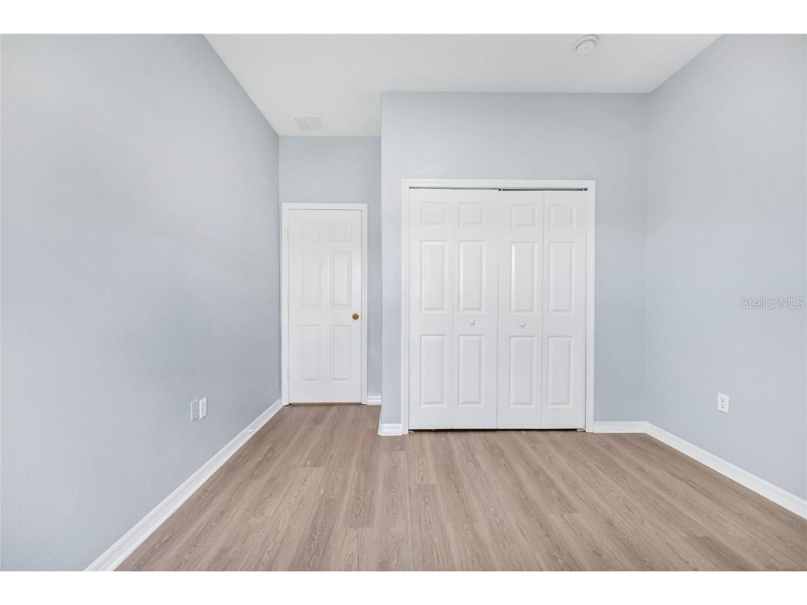 2961 Skyview Drive Kissimmee FL 34746 O6358678 image21