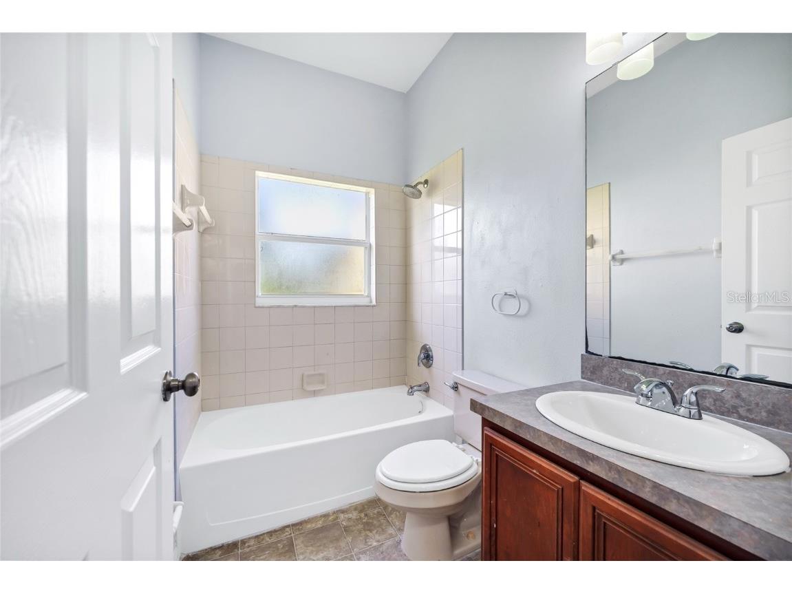 2961 Skyview Drive Kissimmee FL 34746 O6358678 image22