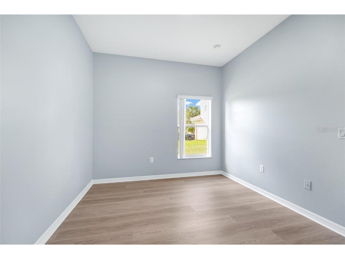 2961 Skyview Drive Kissimmee FL 34746 O6358678 image24