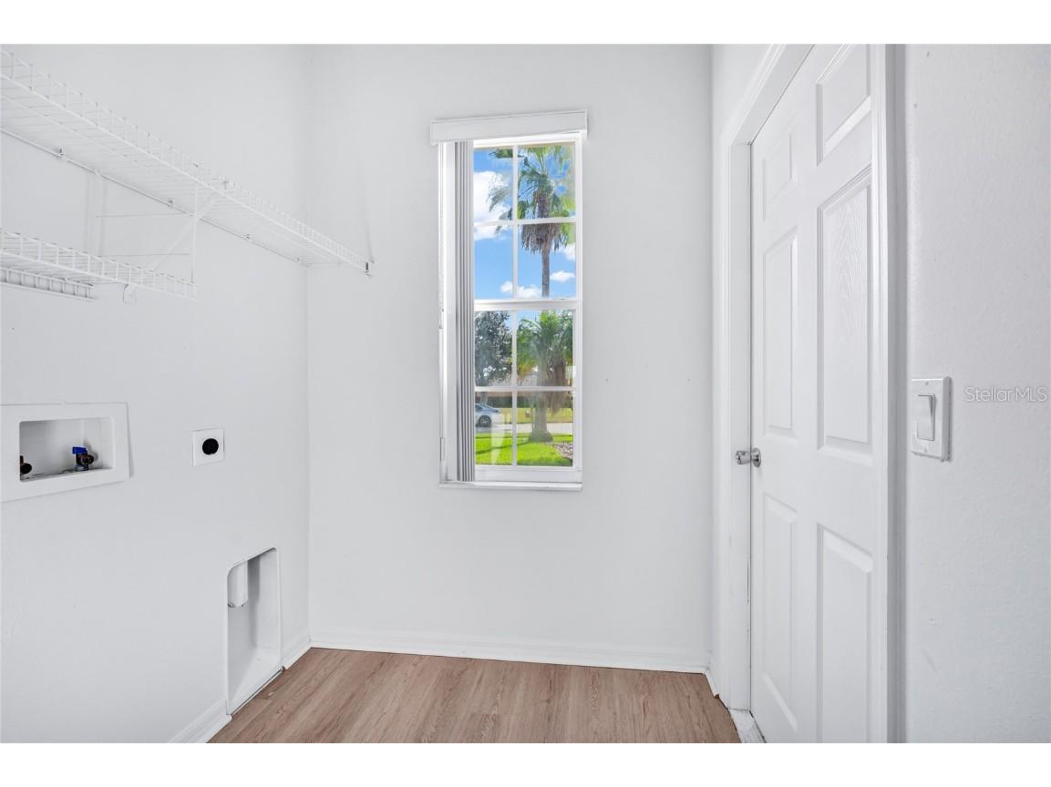 2961 Skyview Drive Kissimmee FL 34746 O6358678 image25