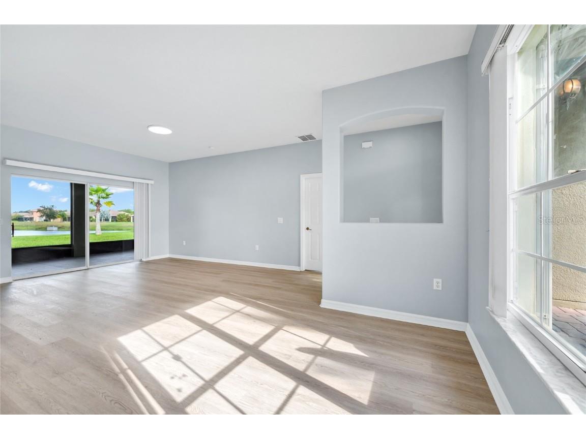 2961 Skyview Drive Kissimmee FL 34746 O6358678 image27