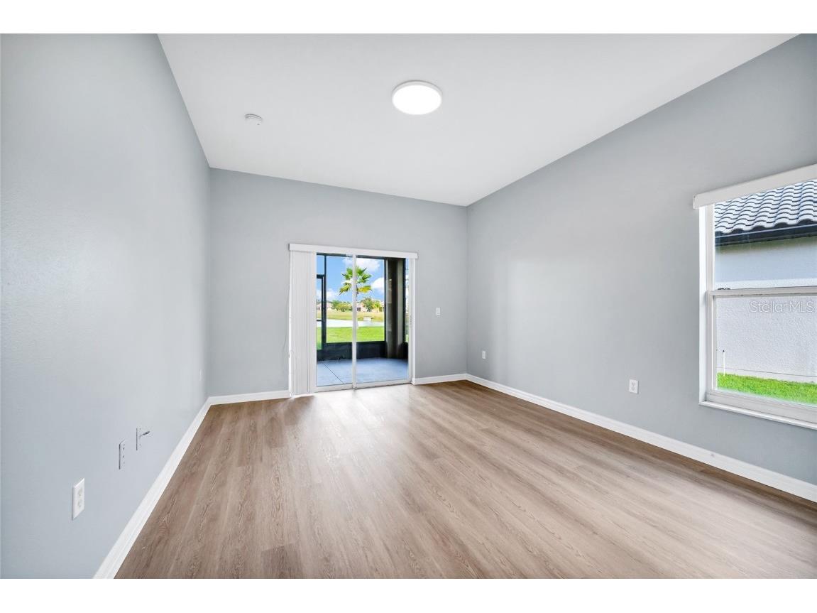 2961 Skyview Drive Kissimmee FL 34746 O6358678 image28